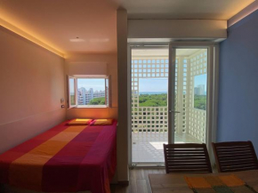 Attico del Sole Lignano Pineta